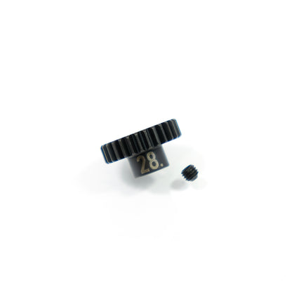 TKR4288-5mm-Bore-Mod-0.8-32pitch