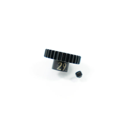 TKR4289-5mm-Bore-Mod-0.8-32pitch