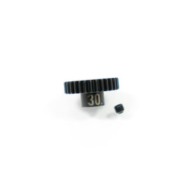 TKR4290-5mm-Bore-Mod-0.8-32pitch