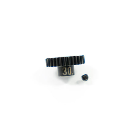 TKR4290-5mm-Bore-Mod-0.8-32pitch
