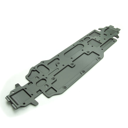 TKR5006-Chassis-7075,-Hard-Anodized,