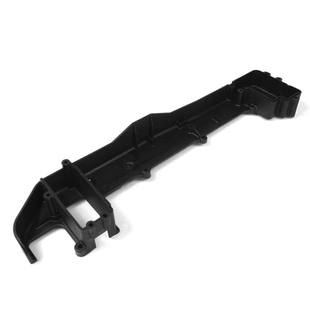 TKR5011-Radio-Tray,-Mud-Guard-right