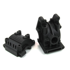 TKR5012-Gearbox-front,-Eb48