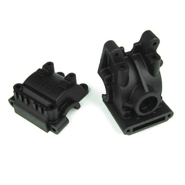 TKR5016B-Gearbox-rear,-Angled,