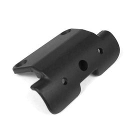TKR5018-Front-Bumper