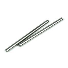 TKR5020-Hinge-Pins-inner,-Front-rear,