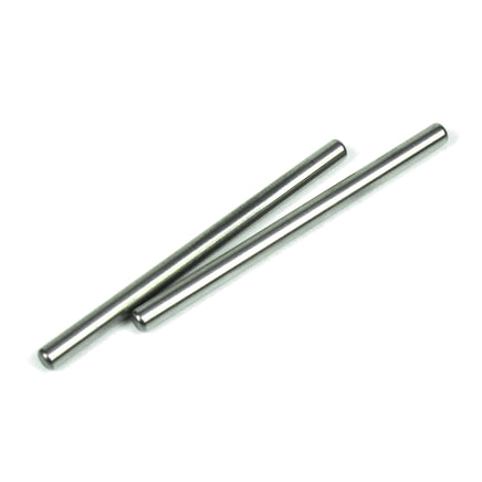 TKR5020-Hinge-Pins-inner,-Front-rear,