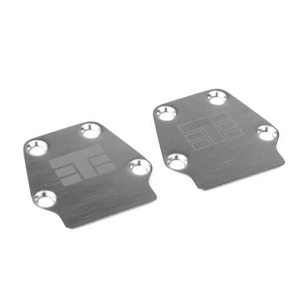 TKR5031-Skid-Plate-rear,-Steel,-All