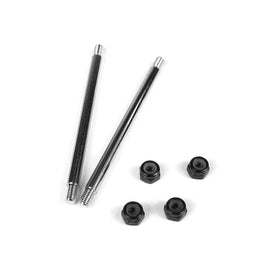 TKR5034-Hinge-Pins-outer,-Rear,-Eb48
