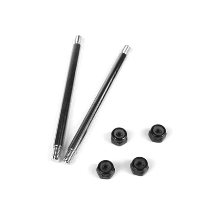 TKR5034-Hinge-Pins-outer,-Rear,-Eb48