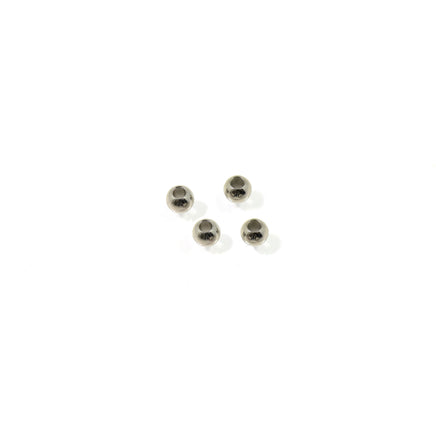 TKR5049-Pivot-Balls-6.8mm,-No-Flng,