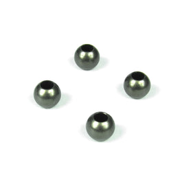 TKR5049A-Pivot-Balls-6.8mm,-No-Flng,