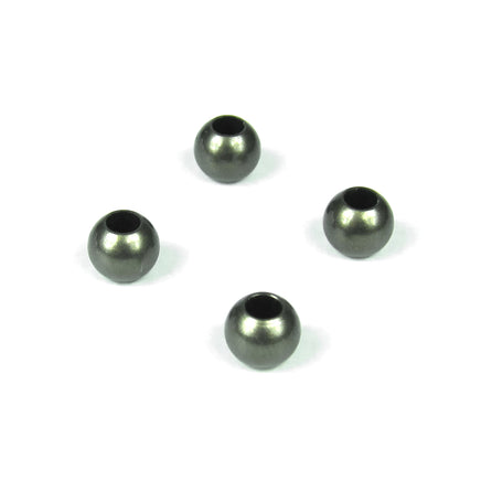 TKR5049A-Pivot-Balls-6.8mm,-No-Flng,