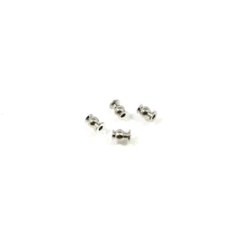 TKR5052-Pivot-Balls-6.8mm,-Inside