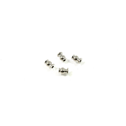 TKR5052-Pivot-Balls-6.8mm,-Inside