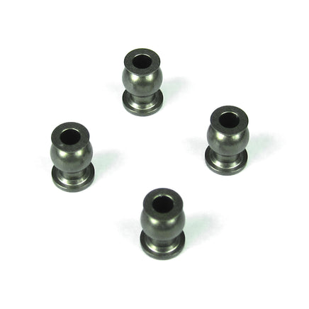 TKR5052A-Pivot-Balls-6.8mm,-Inside