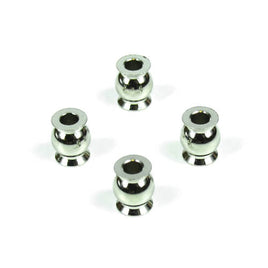 TKR5053-Pivot-Balls-6.8mm,-Flanged,