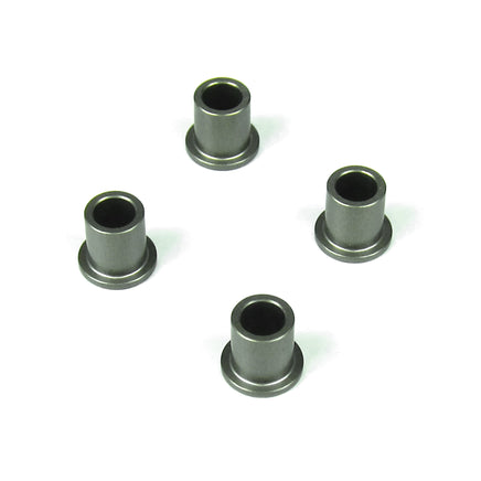 TKR5054A-Spindle-Bushings-4pcs,