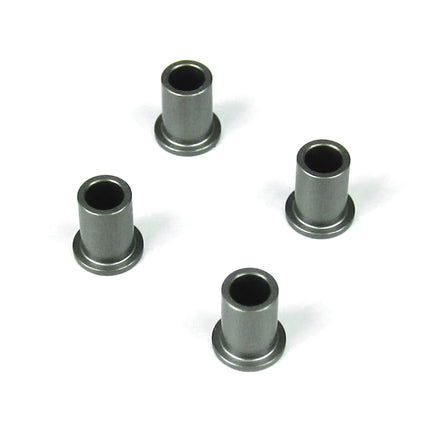 TKR5055A-Arm-Bushings-4pcs,-Aluminum,