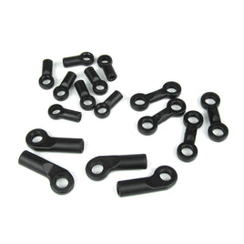 TKR5056-Rod-Ends-5.8mm,