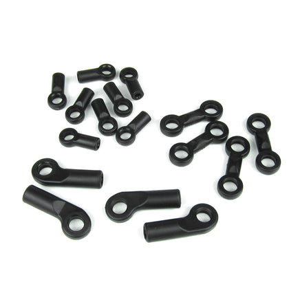 TKR5056-Rod-Ends-5.8mm,