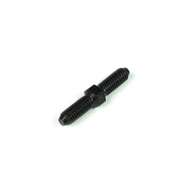 TKR5057-Turnbuckle-brake-Bias