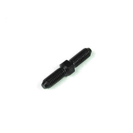 TKR5057-Turnbuckle-brake-Bias