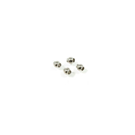 TKR5058-Pivot-Balls-5.8mm,-No-Flange,