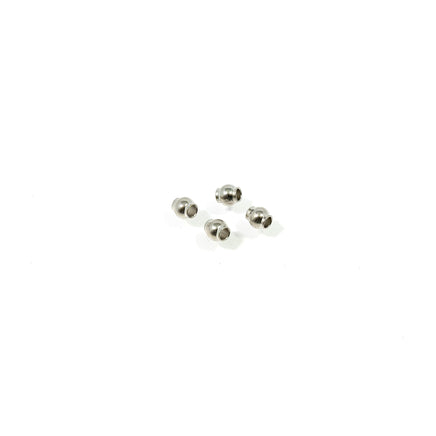 TKR5058-Pivot-Balls-5.8mm,-No-Flange,