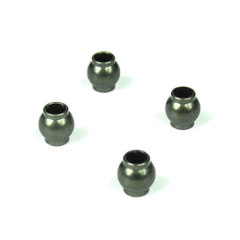TKR5058A-Pivot-Balls-5.8mm,-No-Flange,