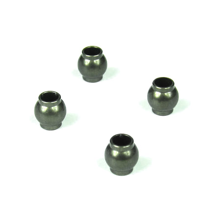 TKR5058A-Pivot-Balls-5.8mm,-No-Flange,