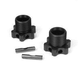 TKR5071B-Wheel-Hubs-aluminum,