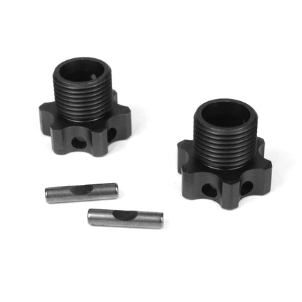 TKR5071C-Wheel-Hubs-aluminum,