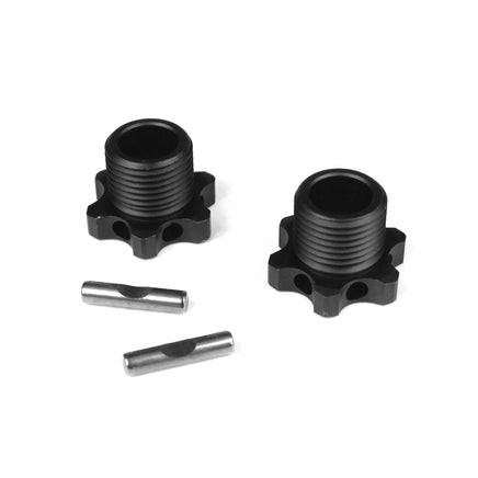 TKR5071X-Wheel-Hubs-aluminum,