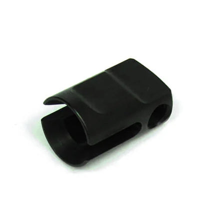 TKR5075-Diff-Coupler-front-rear,
