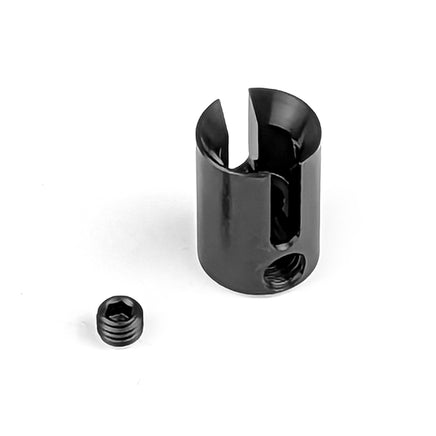 TKR5075HD-Diff-Coupler-hd,-Hardened