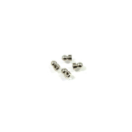 TKR5079-Stabilizer-Balls-6.8mm,-Sway