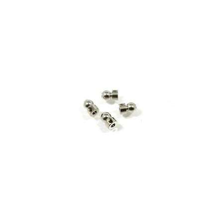 TKR5079-Stabilizer-Balls-6.8mm,-Sway
