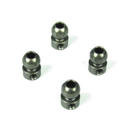 TKR5079A-Stabilizer-Balls-6.8mm,-Sway