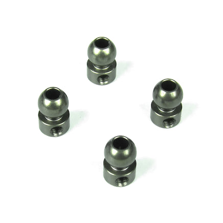 TKR5079A-Stabilizer-Balls-6.8mm,-Sway