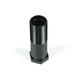 TKR5103-Servo-Saver-Post-aluminum,