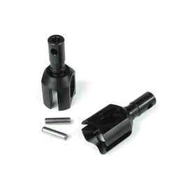 TKR5112X-Differential-Outdrives