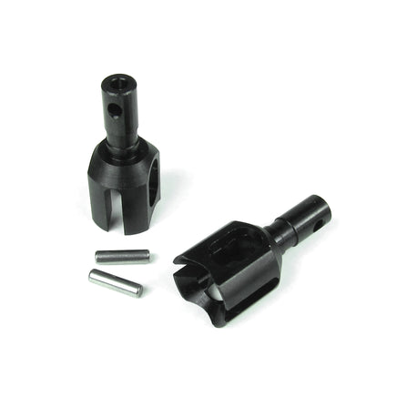 TKR5112X-Differential-Outdrives