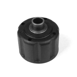 TKR5113-Differential-Case