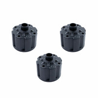 TKR5113B-Differential-Case