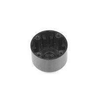 Tekno R/C - Differential Case (Front/Center/Rear, Hardened Steel, ET48/MT410)