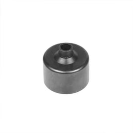 TKR5113S-Differential-Case