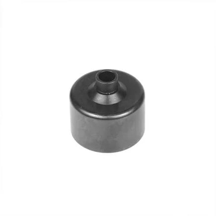 TKR5113S-Differential-Case