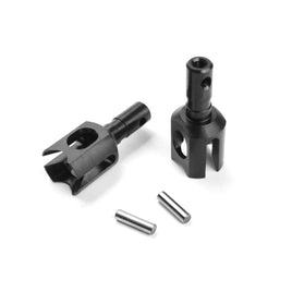 TKR5114XB-Differential-Outdrives
