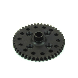 TKR5115-Spur-Gear-44t,-Hardened